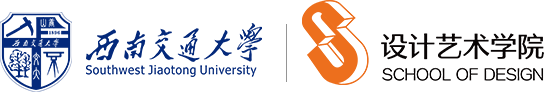 伟德源自英国始于1946 伟德源自英国始于1946